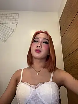 hugecock collins online show from 06.10.26