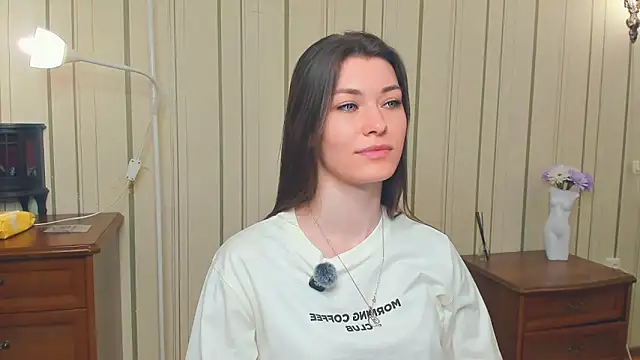 JulissaLipoma online show from 03.26.26
