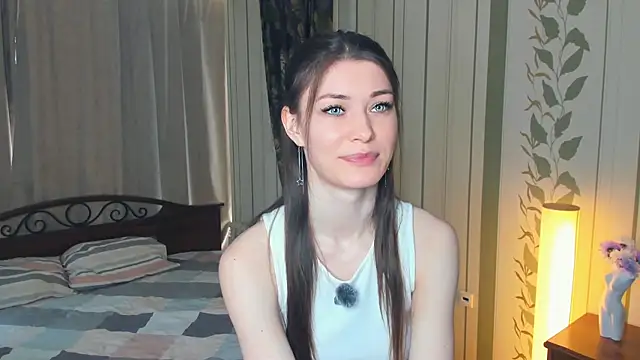 JulissaLipoma online show from 05.01.26