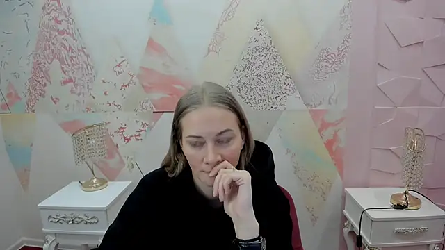 Ferry nice online show from 03.18.26