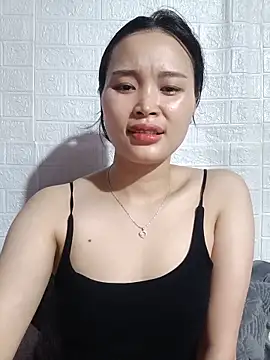 Akile80 online show from 06.07.26