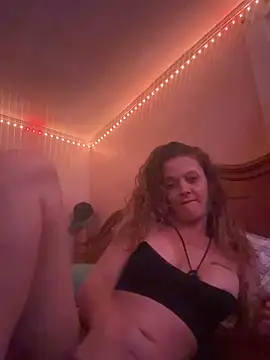 MaKeItWeT4200 online show from 06.24.26