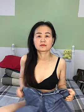 xuanxuan2026 online show from 04.21.26