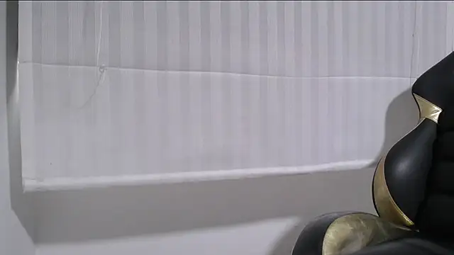 Melannyy V online show from 07.28.26