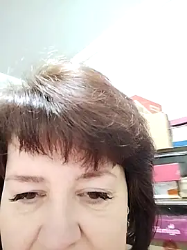 ViktoriaToytor55 online show from 04.18.26