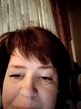 ViktoriaToytor55 online show from 05.04.26