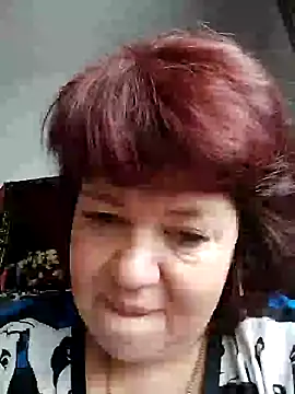 Snapshot of ViktoriaToytor55 chatting on 06.15.26 ViktoriaToytor55 online show from 06.15.26