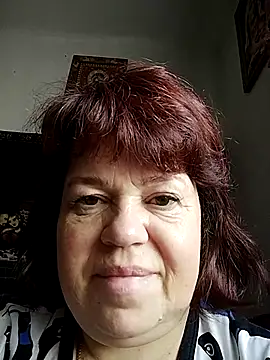 Snapshot of ViktoriaToytor55 chatting on 08.04.26 ViktoriaToytor55 online show from 08.04.26