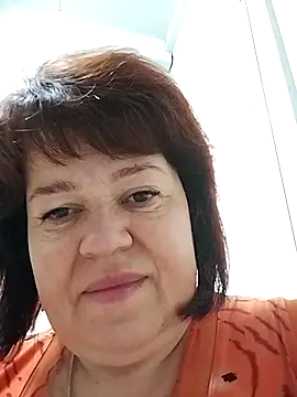 Snapshot of ViktoriaToytor55 chatting on 08.05.26 ViktoriaToytor55 online show from 08.05.26