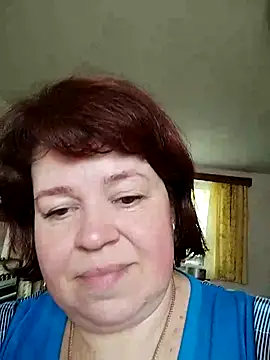Snapshot of ViktoriaToytor55 chatting on 08.06.26 ViktoriaToytor55 online show from 08.06.26