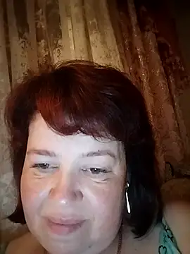 Snapshot of ViktoriaToytor55 chatting on 08.06.26 ViktoriaToytor55 online show from 08.06.26