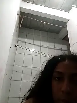 SereiaMulata online show from 04.11.26