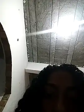 SereiaMulata online show from 04.12.26