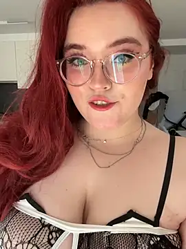 Annapoll online show from 03.19.26