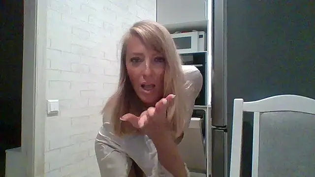Snapshot of Satu8 chatting on 07.01.26 Satu8 online show from 07.01.26