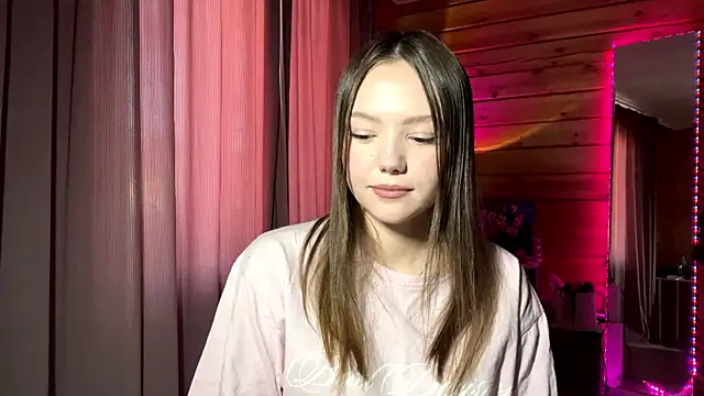 LenLen Solen online show from 05.14.26