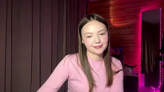 LenLen Solen online show from 05.17.26