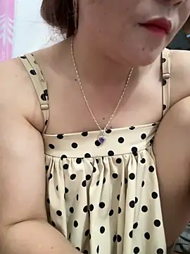 -Habin- online show from 06.08.26