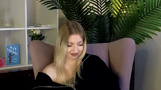 ShuLievens online show from 03.21.26