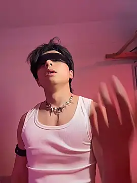 Snapshot of kissbaby-111 chatting on 03.20.26 kissbaby-111 online show from 03.20.26