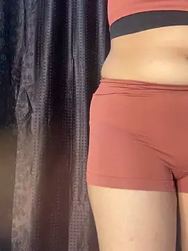 Snapshot of Your_Muskaan12 chatting on 06.19.26 Your Muskaan12 online show from 06.19.26