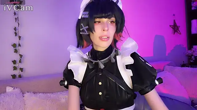 watchmeswitch online show from 07.12.26