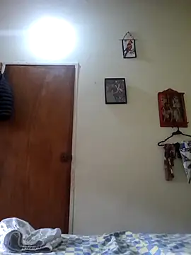 Isabelmotta  online show from 03.24.26