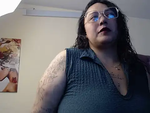 AvaRyd online show from 05.10.26