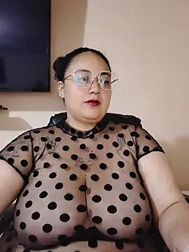 AvaRyd online show from 05.28.26