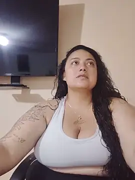 AvaRyd online show from 05.30.26