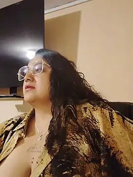 AvaRyd online show from 06.12.26