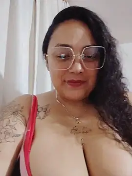 AvaRyd online show from 06.13.26
