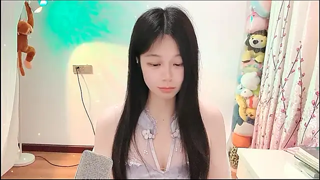QQ-7890 online show from 04.29.26