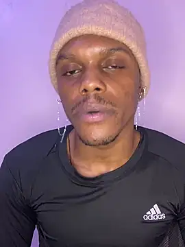 jabari98 online show from 03.19.26