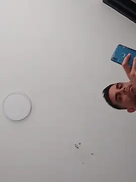 Dereckrose23 online show from 03.18.26