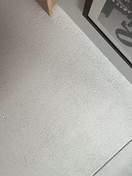 pinkylatenights online show from 03.18.26