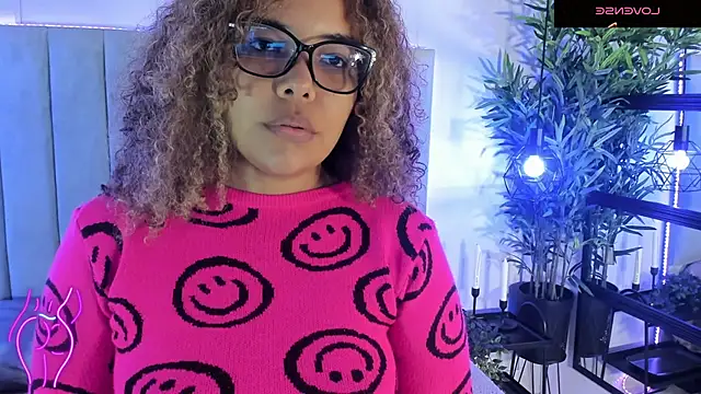 DakotaHarrison online show from 04.25.26