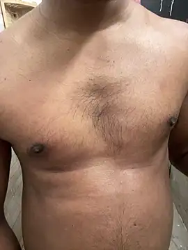 Snapshot of couple-new chatting on 03.20.26 couple-new online show from 03.20.26