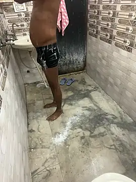 Snapshot of couple-new chatting on 04.12.26 couple-new online show from 04.12.26