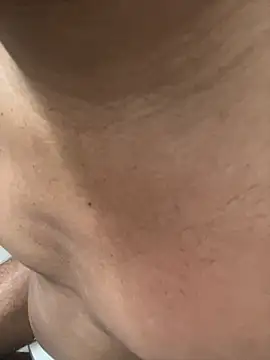 couple-new online show from 05.25.26