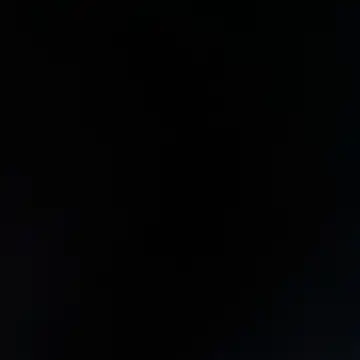 Snapshot of nilimasen chatting on 03.26.26 nilimasen online show from 03.26.26