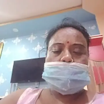 Snapshot of nilimasen chatting on 05.12.26 nilimasen online show from 05.12.26