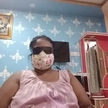 Snapshot of nilimasen chatting on 05.23.26 nilimasen online show from 05.23.26