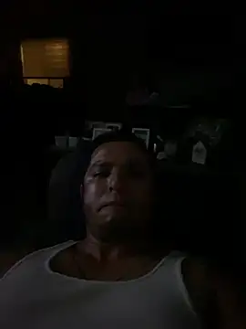 HOTB0Y18 online show from 05.21.26