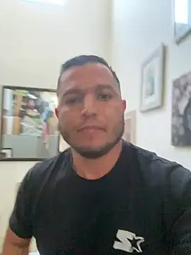 HOTB0Y18 online show from 05.24.26