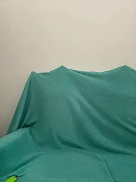 RafaelTitanX online show from 04.23.26