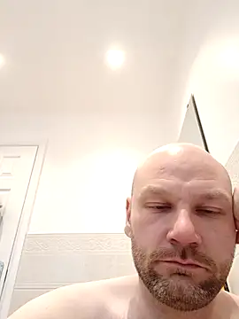 pitch 122 online show from 03.27.26