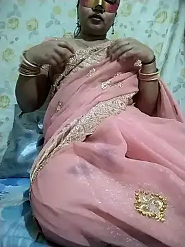 PriyankaSuthhar online show from 06.13.26