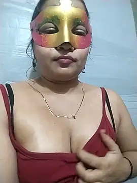 PriyankaSuthhar online show from 06.16.26