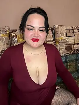  Panda Po  online show from 03.19.26